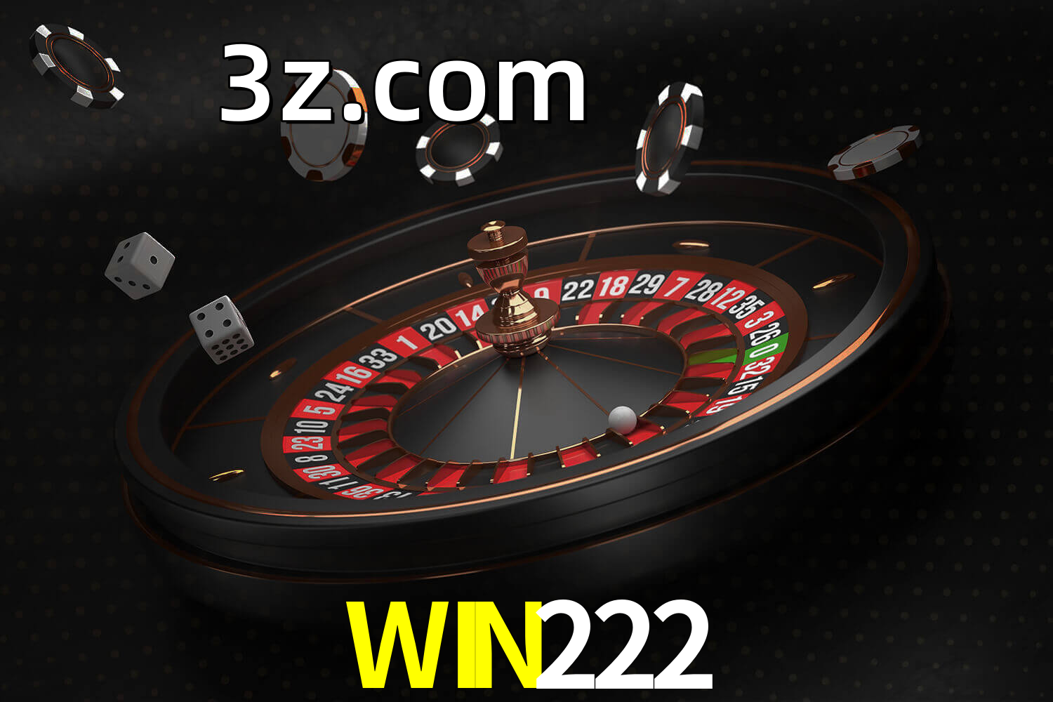 WIN222