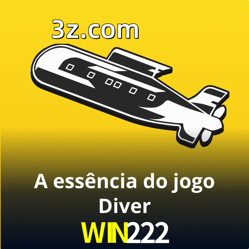 WIN222