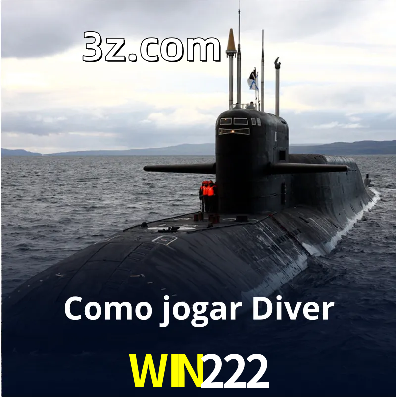 WIN222