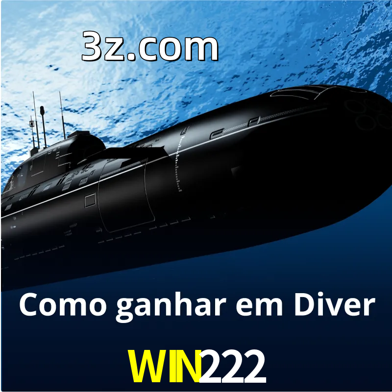 WIN222