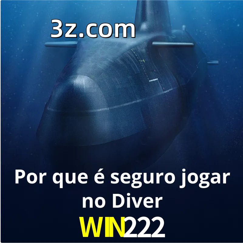 WIN222