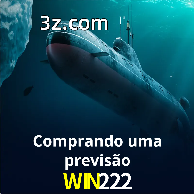 WIN222
