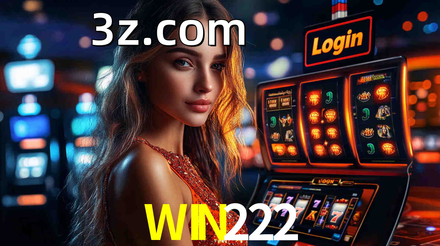 WIN222