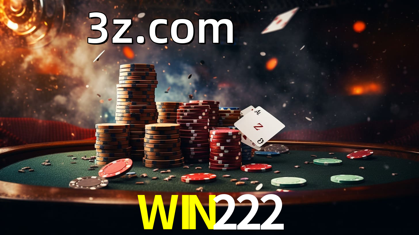 WIN222