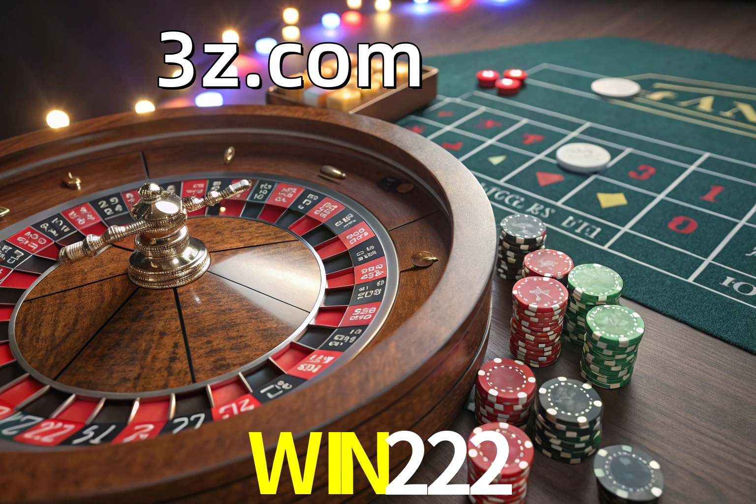 WIN222