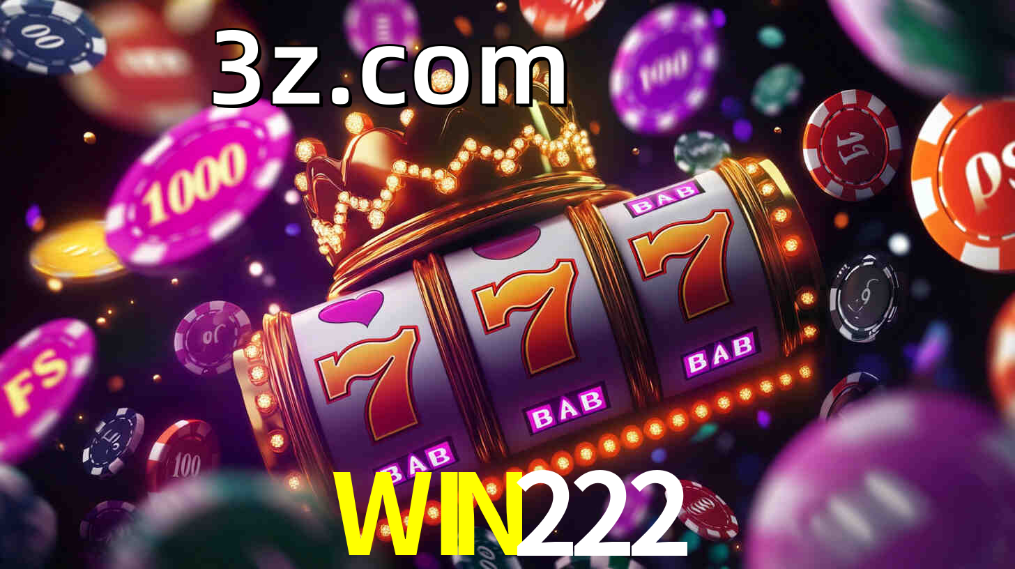 WIN222