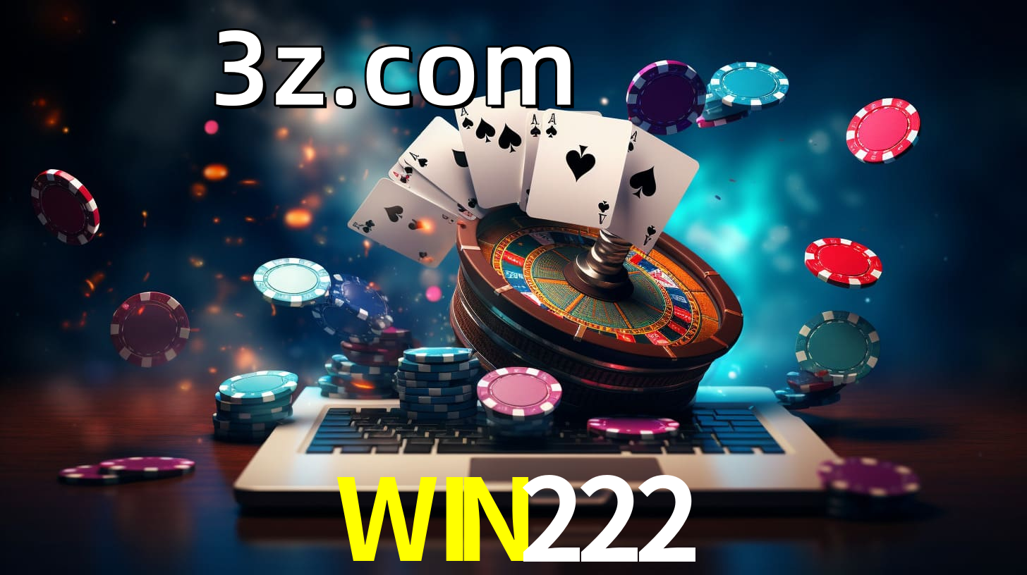WIN222