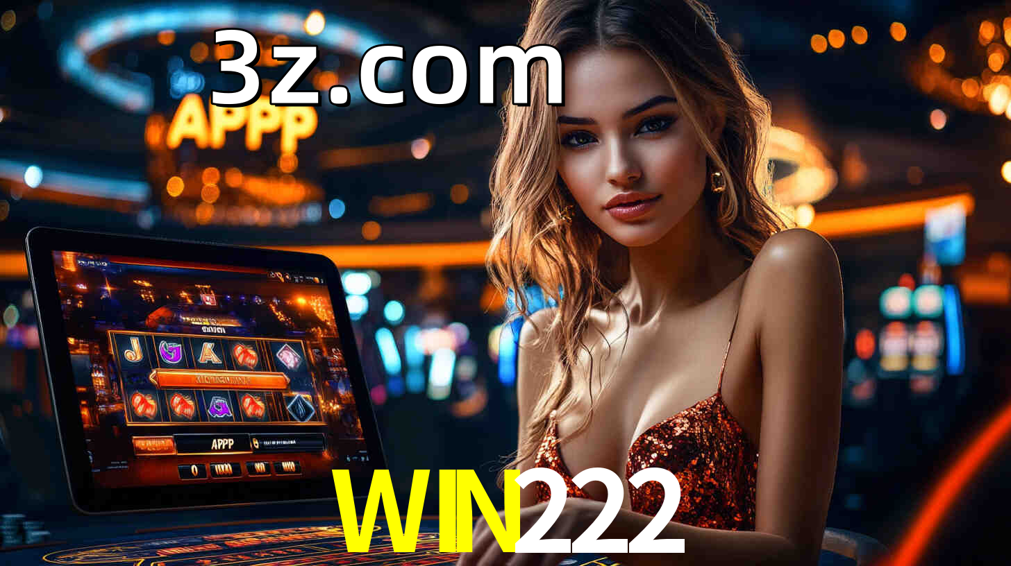 WIN222