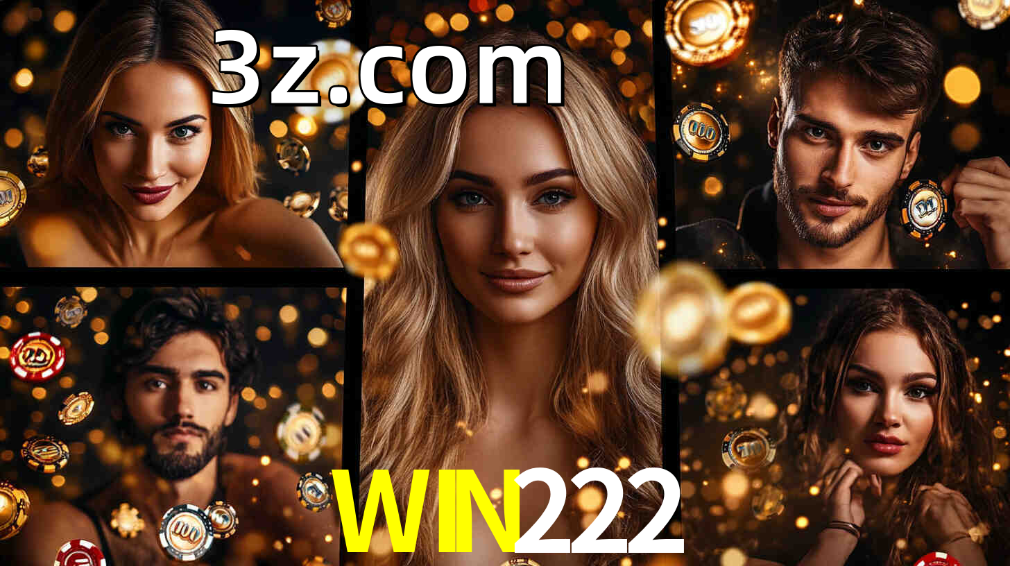 WIN222