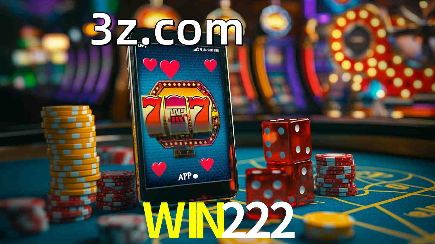 WIN222