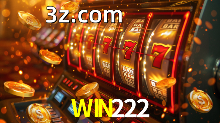 WIN222
