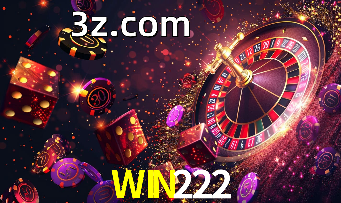 WIN222