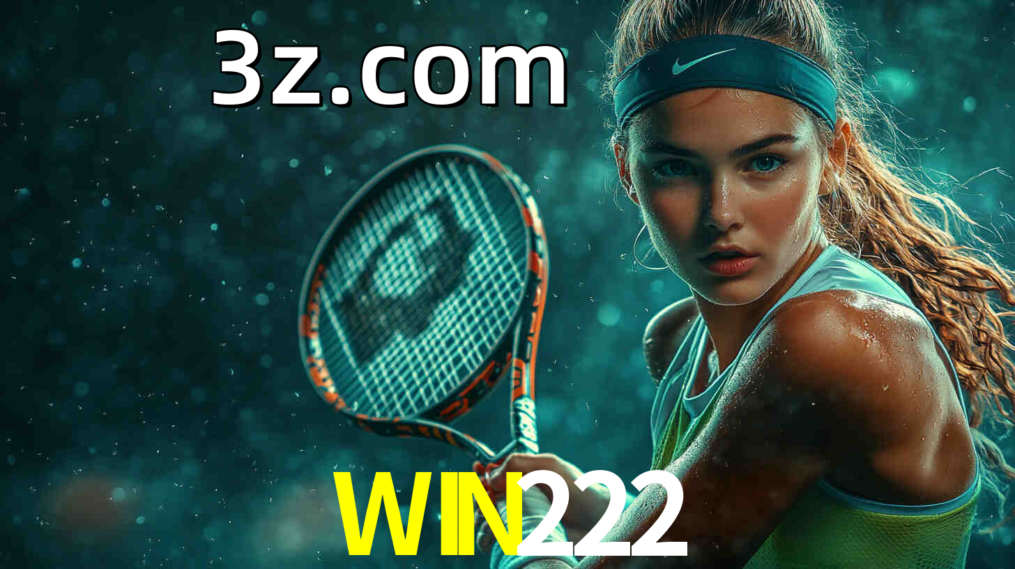 WIN222