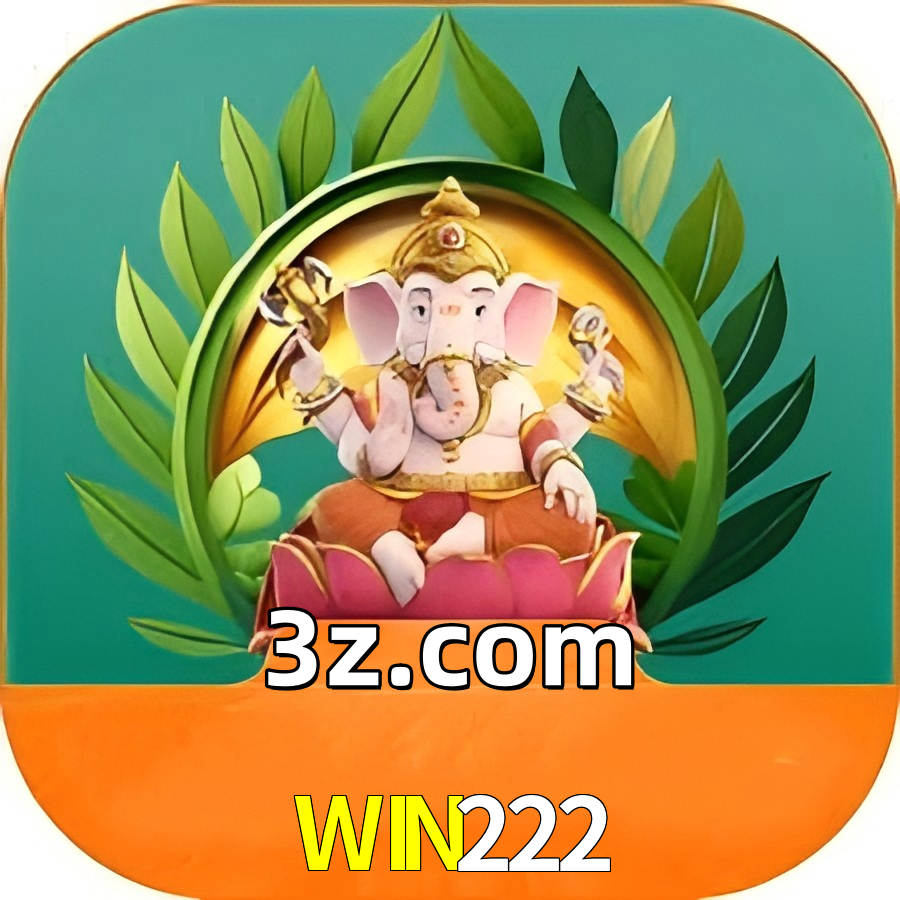 WIN222